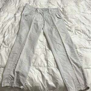 Calvin Klein jeans